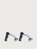 חפתים Salvatore Ferragamo Cuff Link לגברים
