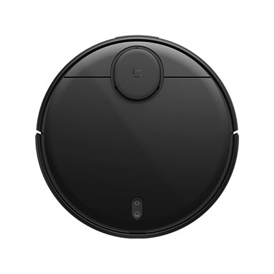 ‏שואב אבק רובוטי Xiaomi Mi Robot Vacuum Mop Pro שיאומי
