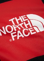 טישרט The North Face - Red Box Tee
