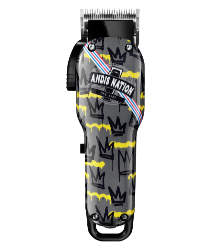 מכונת תספורת Andis LCL 73100