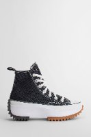 CONVERSE/ALLSTAR צבע שחור