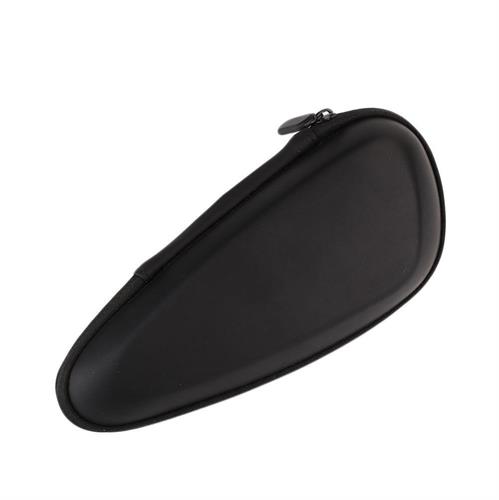 נרתיק למכונת גילוח מבית Philips