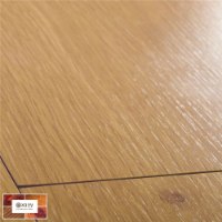 פרקט למינציה קוויק סטפ קלאסיק Quick Step Classic CLM 1659