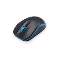 עכבר אלחוטי 161