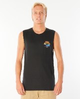 Rip Curl Horizon Muscle