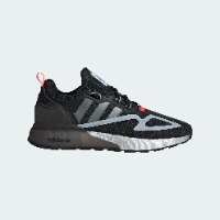 גברים | ADIDAS ZX 2K BOOST