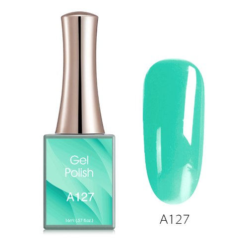 ג'ל CANNI קאני 16 מ"ל A127