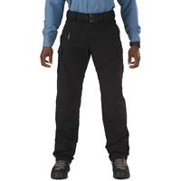 מכנס טקטי 5.11 STRYKE™ PANT BLACK