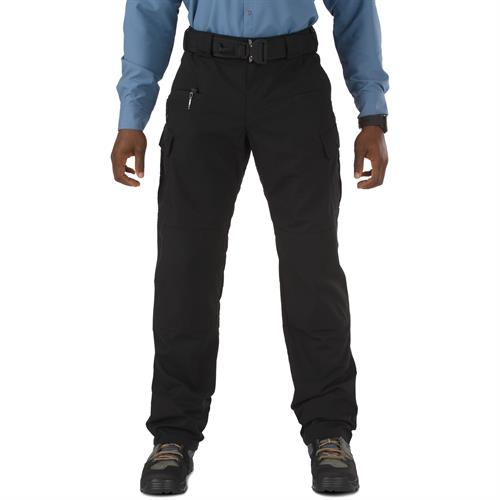 מכנס טקטי 5.11 STRYKE™ PANT BLACK