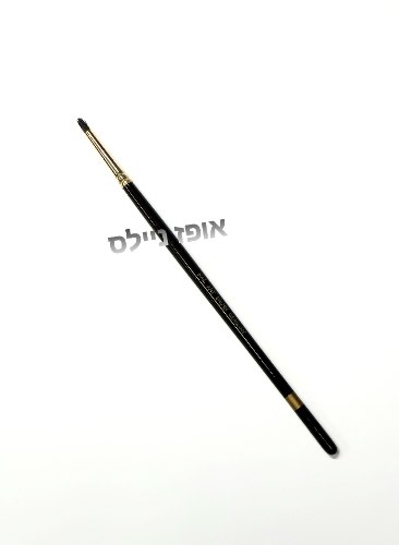 מכחול קישוט תיפוף קטן