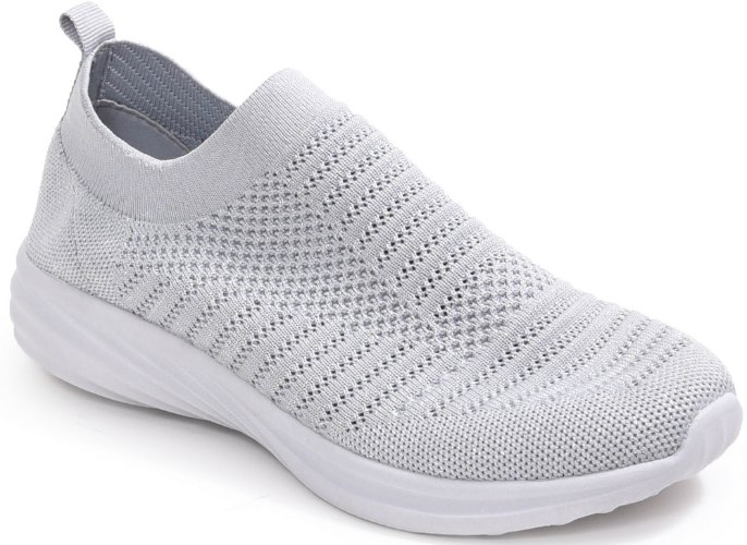 נעלי ספורט נוחות לנשים דגם - FM19638