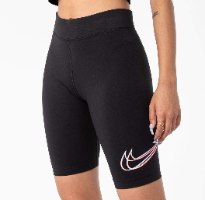 נשים | NIKE NSW ESSENTIAL SHORT
