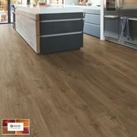 פרקט למינציה קוויק סטפ Quick step Eligna EL3582