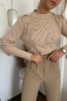 טופ סריג לוקאס