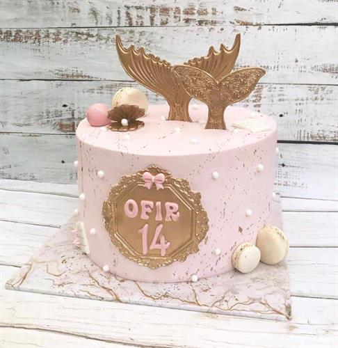 תבנית מסגרת ענבל | ליצירה בשוקולד | תבנית מסגרת לקישוט עוגות מיוחדות