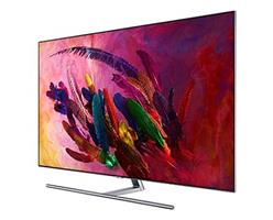 טלוויזיה Samsung QE65Q7FN 4K 65 אינטש סמסונג