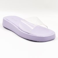 כפכפים לנשים - ווקסי