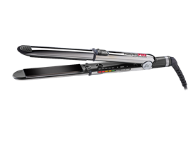 מחליק שיער BaByliss Pro BAB3100EPE