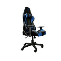 כסא גיימינג SparkFox GC60P