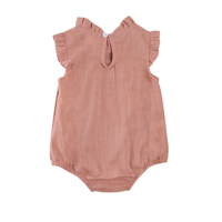 בגד גוף דיאנה