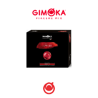 מיקס 500 קפסולות קפה תואמות למכונות נספרסו פרו Nespresso Pro Mix