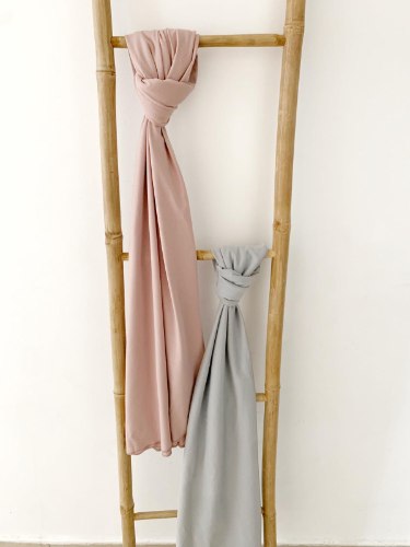 שמיכת עיטוף ענקית  חיתול טטרא  ענק מכותנה אורגנית  במגוון צבעים