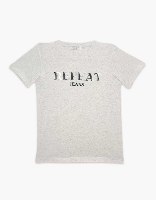 חולצה בנים ליקרה מעוצבת REPEAT