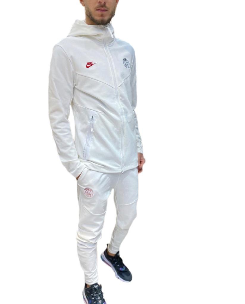nike psg tech pack
