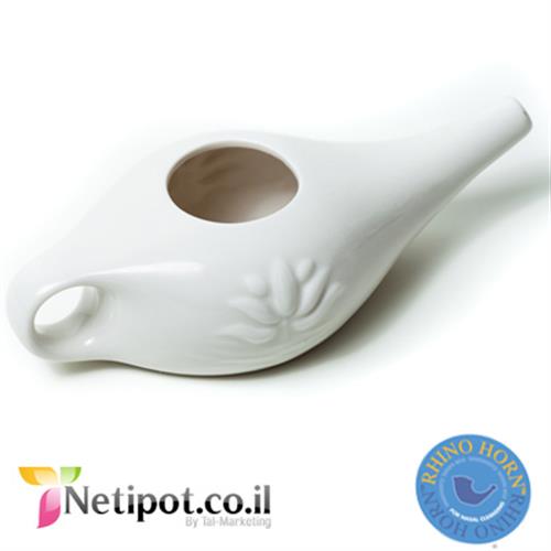 נטיפוט קרמי הימאליאן Himalayan