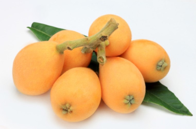 שסק מארז 600-700 גרם