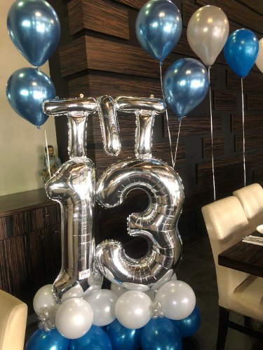 מעמד ספרות ושם - בעיצוב אישי