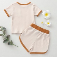 חליפת אייטיז