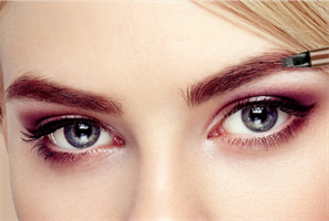 עיפרון מיקרובליידינג לגבות- MicroB.Dpencil