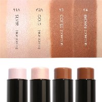 סטיק הפלא -  2 גוונים