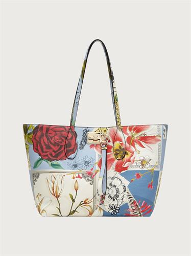 ferragamo studio bolsa sale