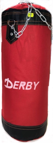 שק אגרוף מקצועי