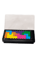 דומינו מיני