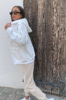 ג׳קט קפוצ׳ון שיקגו