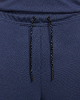 גברים | NIKE SPORTSWEAR TECH FLEECE NEVY