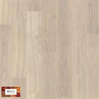 פרקט למינציה קוויק סטפ Quick step Eligna EL 1304