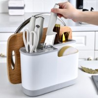 סכומון רב תכליתי