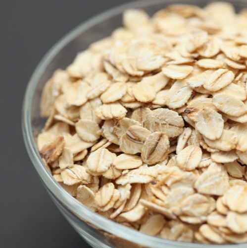 שיבולת שועל שלמה