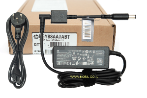 מטען למחשב Hp ProBook 430 G1