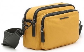 תיק קארינה LASTER