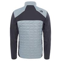 THERMOBALL™ ACTIVE JACKET
