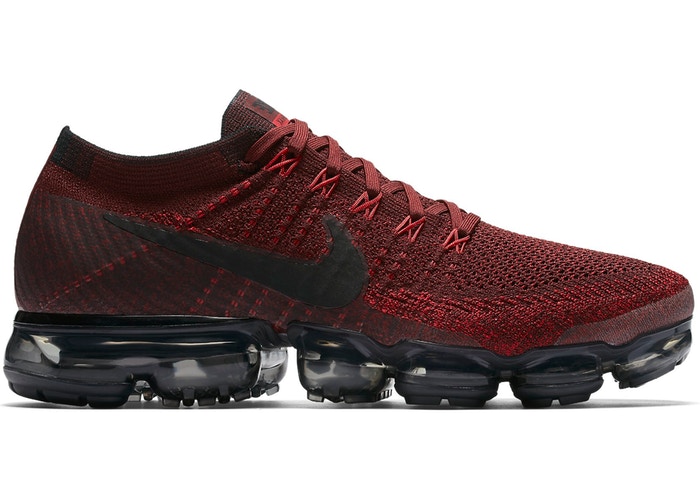 nike vapormax edge