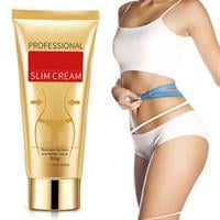 קרם להפחתת שומן, סימני מתיחה וצ'לוליט - WDR