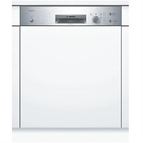 מדיח כלים רחב Bosch SMI40E85IL