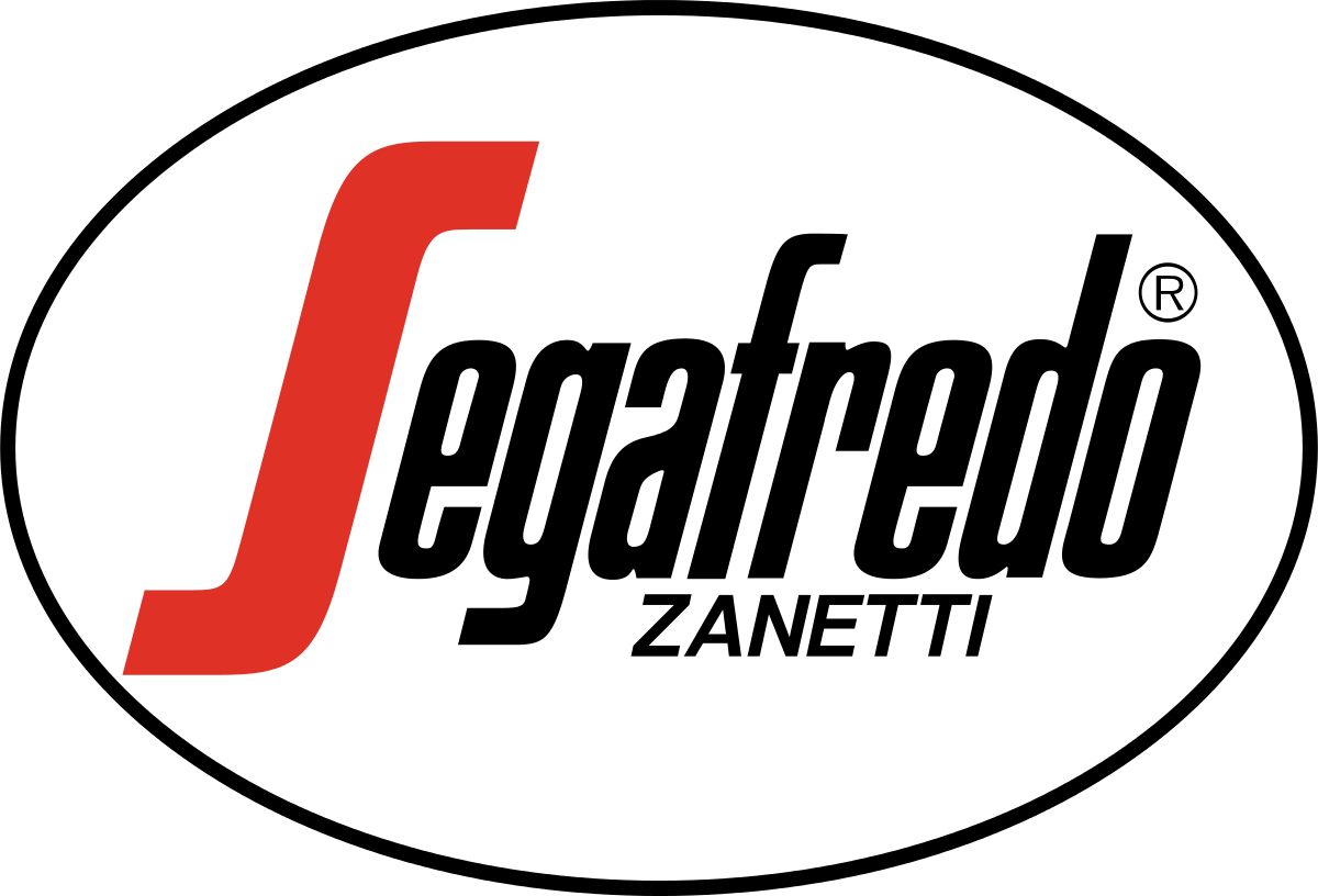 Segafredo - רק קפה