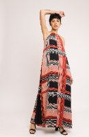 זוהרה גיאומטרית